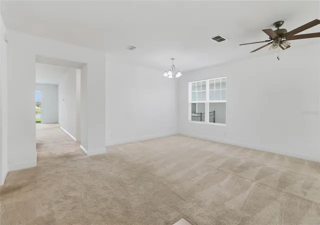 4th image of 3393 Wauseon Dr, Saint Cloud, FL 34772 | MLS# O6433208