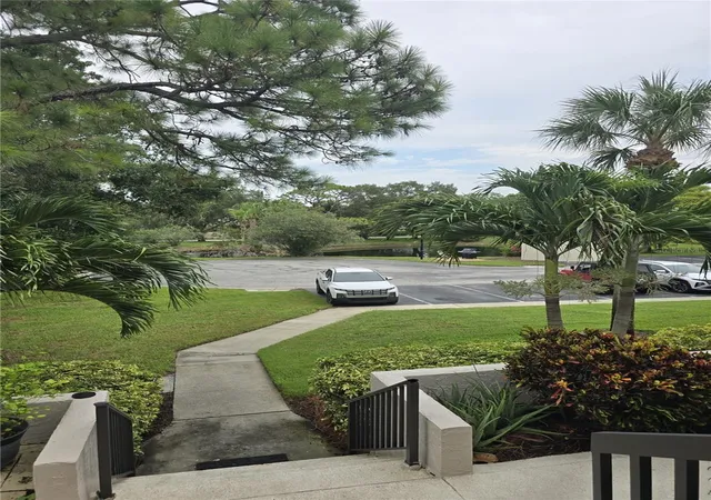 2nd image of 1802 Mariner Dr #32, Tarpon Springs, FL 34689 | MLS# TB8538463