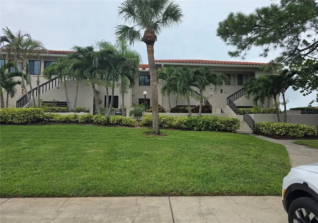 1st image of 1802 Mariner Dr #32, Tarpon Springs, FL 34689 | MLS# TB8538463