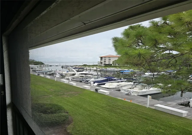 30th image of 1802 Mariner Dr #32, Tarpon Springs, FL 34689 | MLS# TB8538463