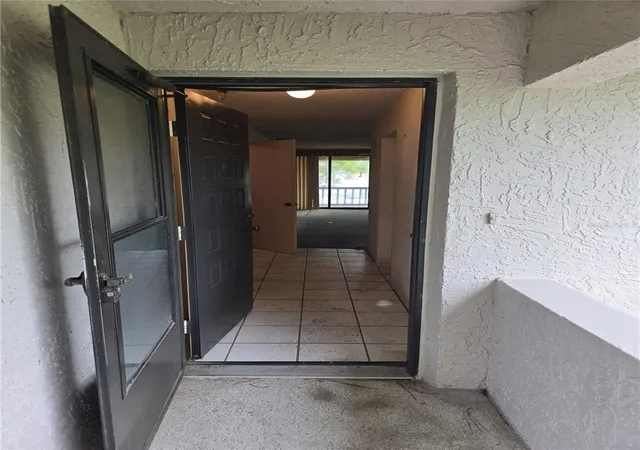 4th image of 1802 Mariner Dr #32, Tarpon Springs, FL 34689 | MLS# TB8538463