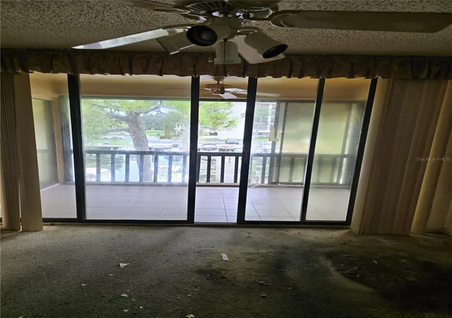 5th image of 1802 Mariner Dr #32, Tarpon Springs, FL 34689 | MLS# TB8538463