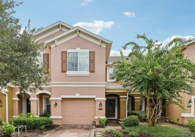 1st image of 5605 Rutherford Pl, Oviedo, FL 32765 | MLS# O6433215