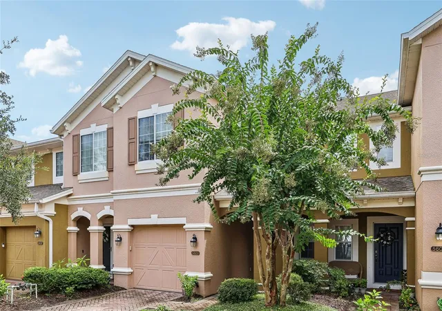 2nd image of 5605 Rutherford Pl, Oviedo, FL 32765 | MLS# O6433215