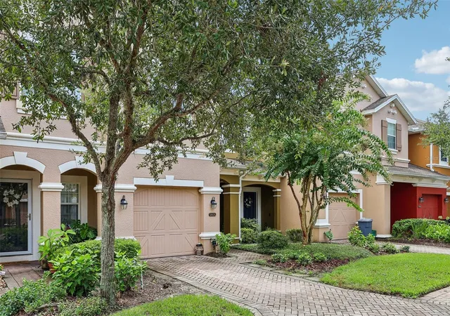 3rd image of 5605 Rutherford Pl, Oviedo, FL 32765 | MLS# O6433215