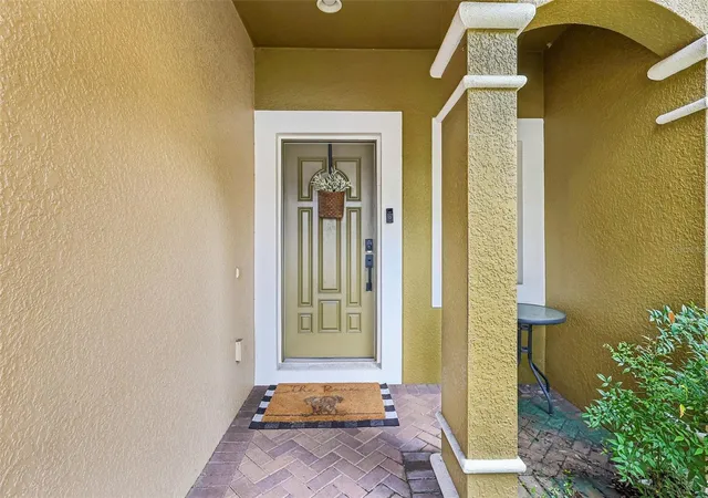 4th image of 5605 Rutherford Pl, Oviedo, FL 32765 | MLS# O6433215