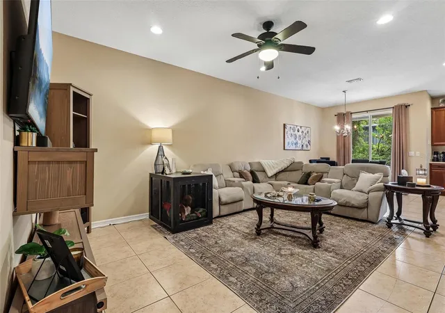 5th image of 5605 Rutherford Pl, Oviedo, FL 32765 | MLS# O6433215