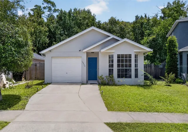 1st image of 10225 Cody Ln, Orlando, FL 32825 | MLS# S5155548