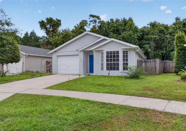 2nd image of 10225 Cody Ln, Orlando, FL 32825 | MLS# S5155548