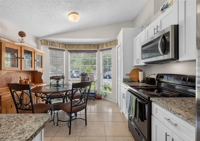 Photo 3 of Single family home for sale at 10225 Cody Ln, Orlando, FL 32825 | MLS# S5155548 | Listing updated on 2026-08-30