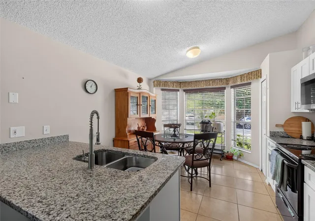Photo 3 of Single family home for sale at 10225 Cody Ln, Orlando, FL 32825 | MLS# S5155548 | Listing updated on 2026-10-10
