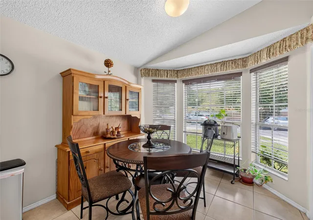 Photo 4 of Single family home for sale at 10225 Cody Ln, Orlando, FL 32825 | MLS# S5155548 | Listing updated on 2026-10-10