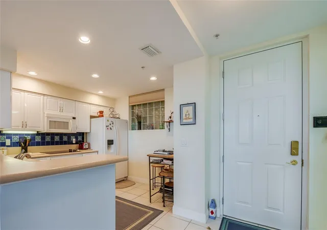 2nd image of 4624 Harbour Village Blvd #4504, Ponce Inlet, FL 32127 | MLS# V4950705