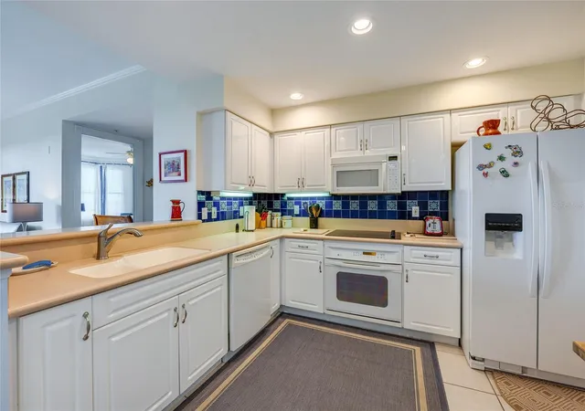 3rd image of 4624 Harbour Vlg Blvd, Port Orange, FL 32127