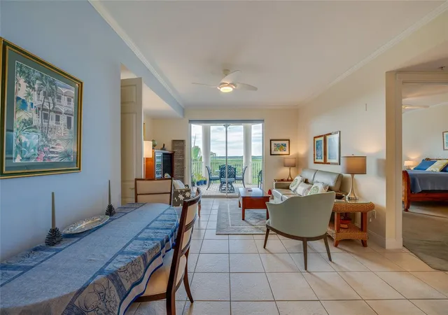 5th image of 4624 Harbour Vlg Blvd, Port Orange, FL 32127