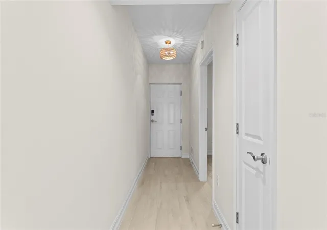 Photo 4 of Condo for sale at 1805 Riverside Dr #503, Titusville, FL 32780 | MLS# O6433216 | Listing updated on 2026-08-20