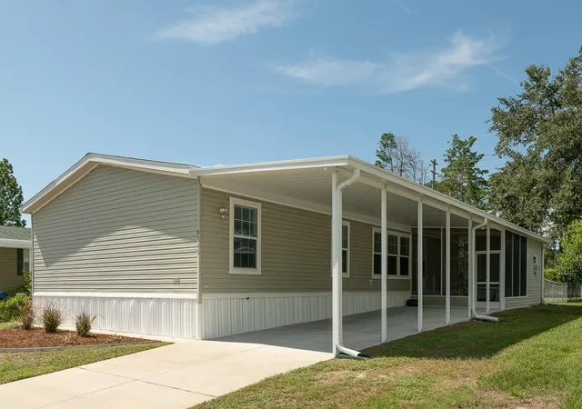 1st image of 9343 Scepter Ave, Brooksville, FL 34613 | MLS# TB8538467