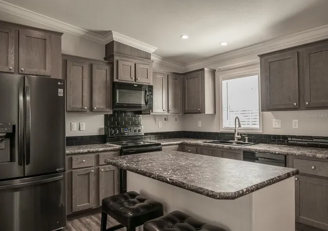 2nd image of 9343 Scepter Ave, Brooksville, FL 34613 | MLS# TB8538467