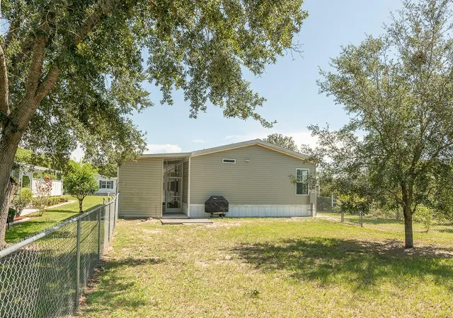 3rd image of 9343 Scepter Ave, Brooksville, FL 34613 | MLS# TB8538467