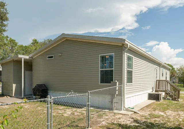 37th image of 9343 Scepter Ave, Brooksville, FL 34613 | MLS# TB8538467