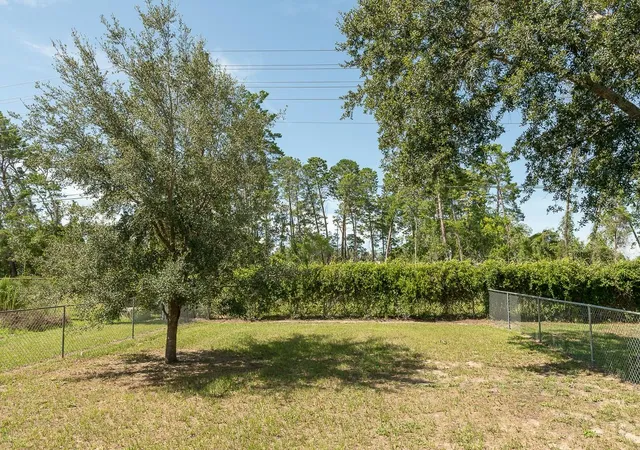 4th image of 9343 Scepter Ave, Brooksville, FL 34613 | MLS# TB8538467