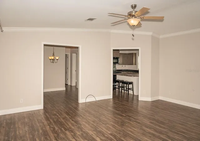 5th image of 9343 Scepter Ave, Brooksville, FL 34613 | MLS# TB8538467