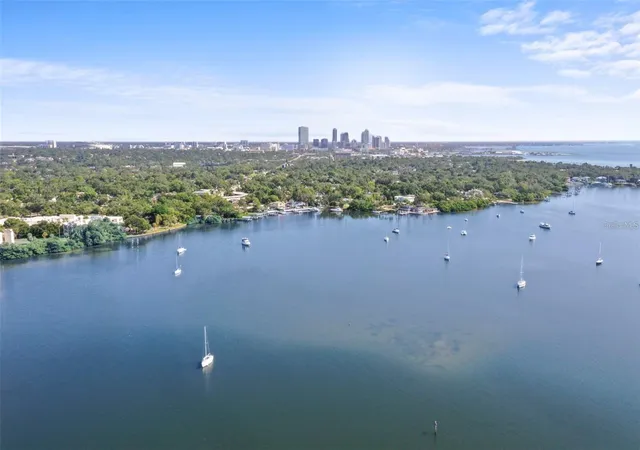 Photo 63 of Condo for sale at 118 Pompano Dr Se #B, Saint Petersburg, FL 33705 | MLS# TB8538470 | Listing updated on 2026-08-28