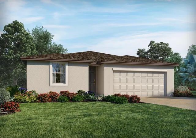 1st image of 845 Silverado Trl, Haines City, FL 33844 | MLS# TB8538477