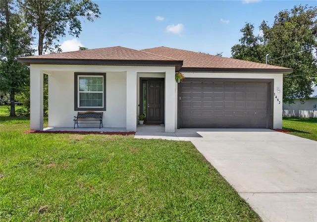 1st image of 1462 5th Ave, Deland, FL 32724 | MLS# V4950709