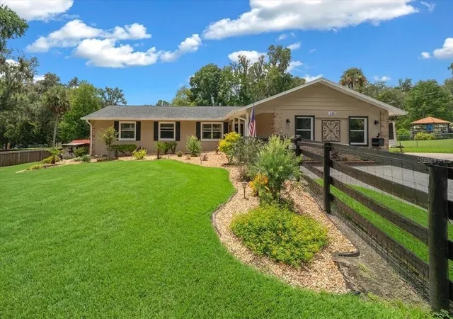 1st image of 530 Sw 35th St, Ocala, FL 34471 | MLS# OM730317