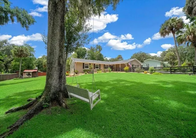 2nd image of 530 Sw 35th St, Ocala, FL 34471 | MLS# OM730317