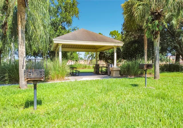 2nd image of 2784 Almaton Loop, KISSIMMEE, FL 34747