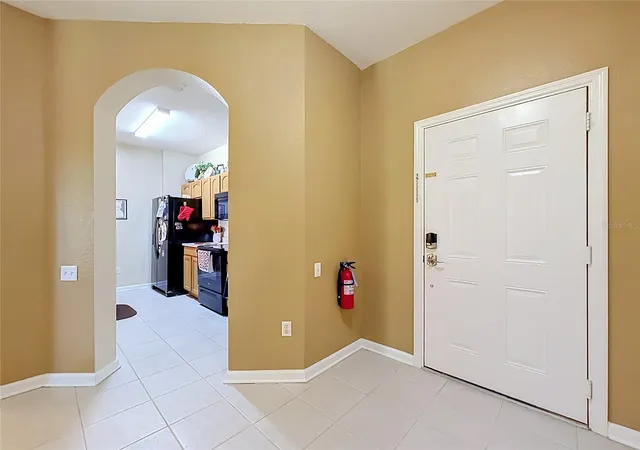 4th image of 2784 Almaton Loop, Kissimmee, FL 34747