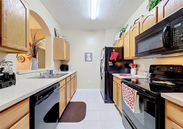 5th image of 2784 Almaton Loop, Kissimmee, FL 34747