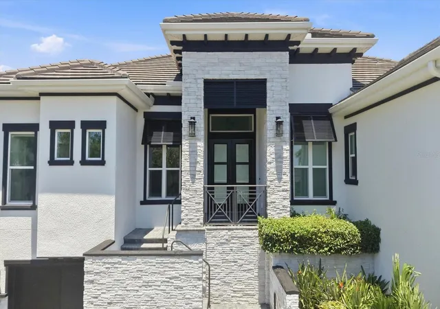 5th image of 387 S Shore Dr, Sarasota, FL 34234 | MLS# A4702873