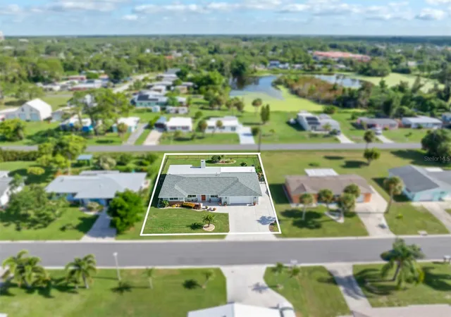 1st image of 1690 Edith Ave, Englewood, FL 34223 | MLS# D6148389