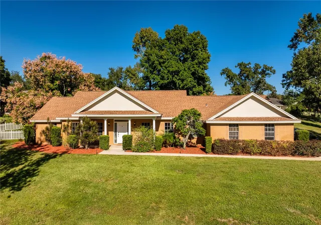 1st image of 9237 Mcdavid Ct, Windermere, FL 34786 | MLS# O6433234