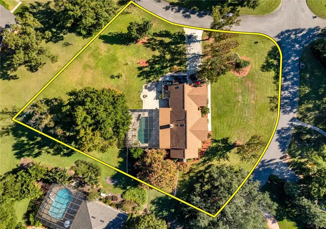 3rd image of 9237 Mcdavid Ct, Windermere, FL 34786 | MLS# O6433234