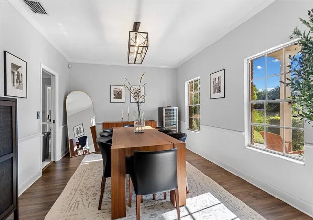 5th image of 9237 Mcdavid Ct, Windermere, FL 34786 | MLS# O6433234