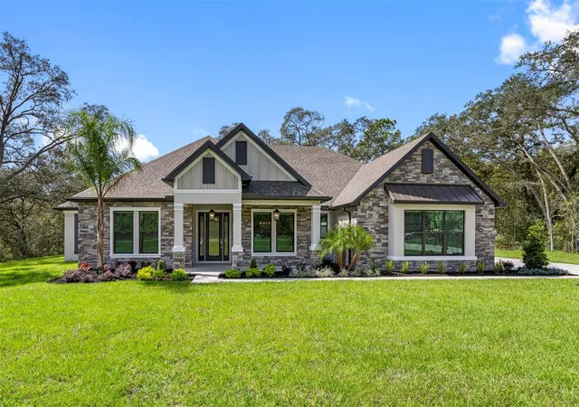 1st image of 17558 Lippizan Ln, Hudson, FL 34667 | MLS# TB8538491
