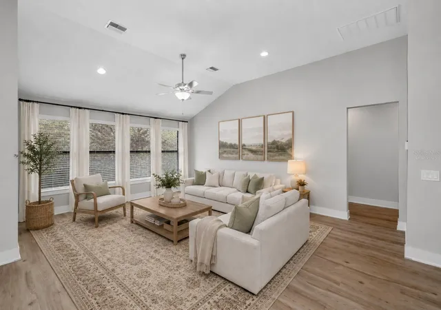 15th image of 17558 Lippizan Ln, Hudson, FL 34667 | MLS# TB8538491