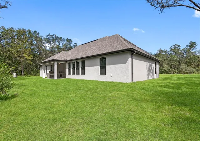 2nd image of 17558 Lippizan Ln, Hudson, FL 34667 | MLS# TB8538491
