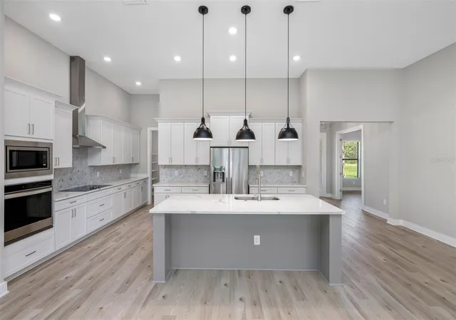 4th image of 17558 Lippizan Ln, Hudson, FL 34667 | MLS# TB8538491