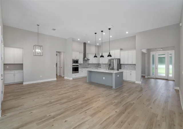 5th image of 17558 Lippizan Ln, Hudson, FL 34667 | MLS# TB8538491