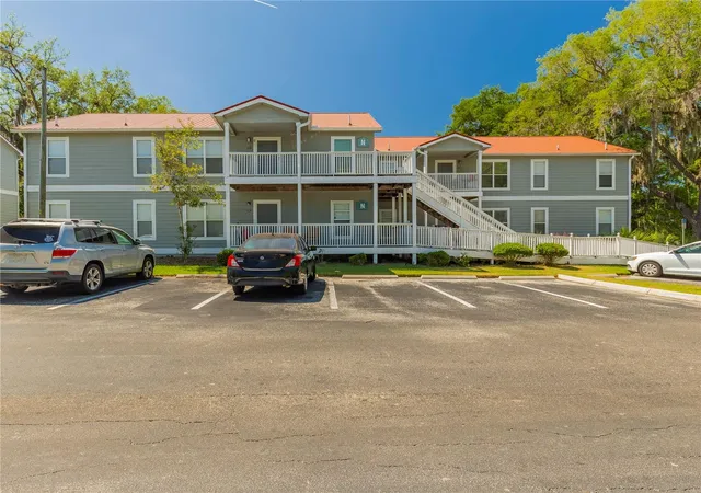 1st image of 2905 Sw Archer Rd #4001, Gainesville, FL 32608 | MLS# GC542708