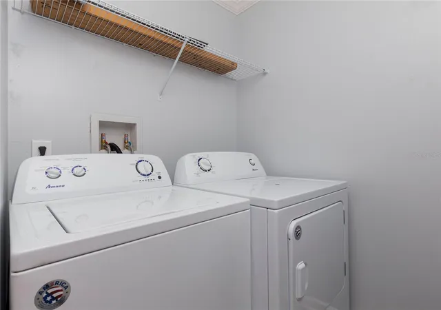 15th image of 2905 Sw Archer Rd #4001, Gainesville, FL 32608 | MLS# GC542708