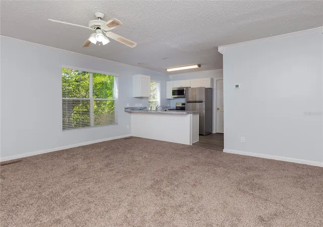 2nd image of 2905 Sw Archer Rd #4001, Gainesville, FL 32608 | MLS# GC542708