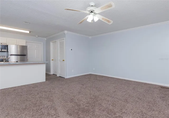 3rd image of 2905 Sw Archer Rd #4001, Gainesville, FL 32608 | MLS# GC542708
