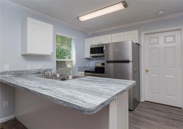 4th image of 2905 Sw Archer Rd #4001, Gainesville, FL 32608 | MLS# GC542708
