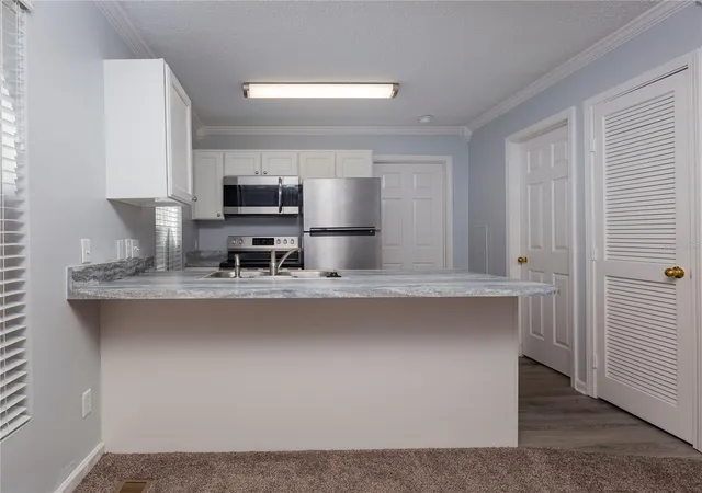 5th image of 2905 Sw Archer Rd #4001, Gainesville, FL 32608 | MLS# GC542708